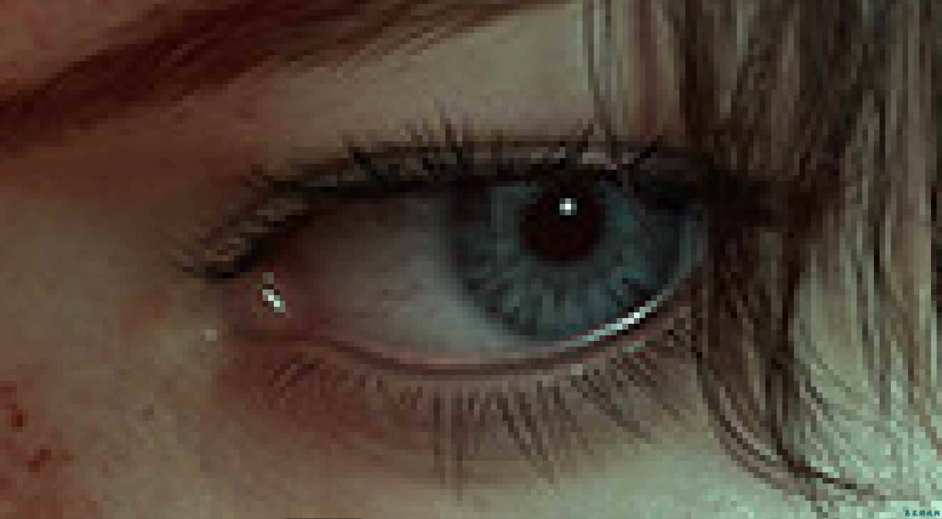 《Game Scope》正式公布：IGN 每日游戏 #001