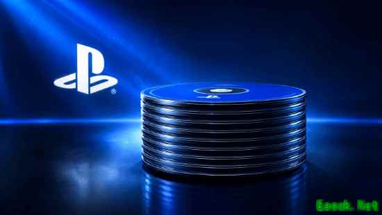 索尼保证：取消实体光盘不会让PlayStation沦为PC