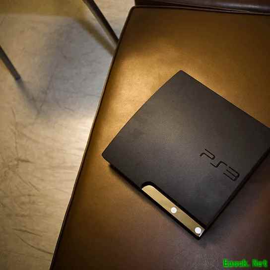 Mac设备能玩PS3游戏了 ARM架构版本完成关键性升级