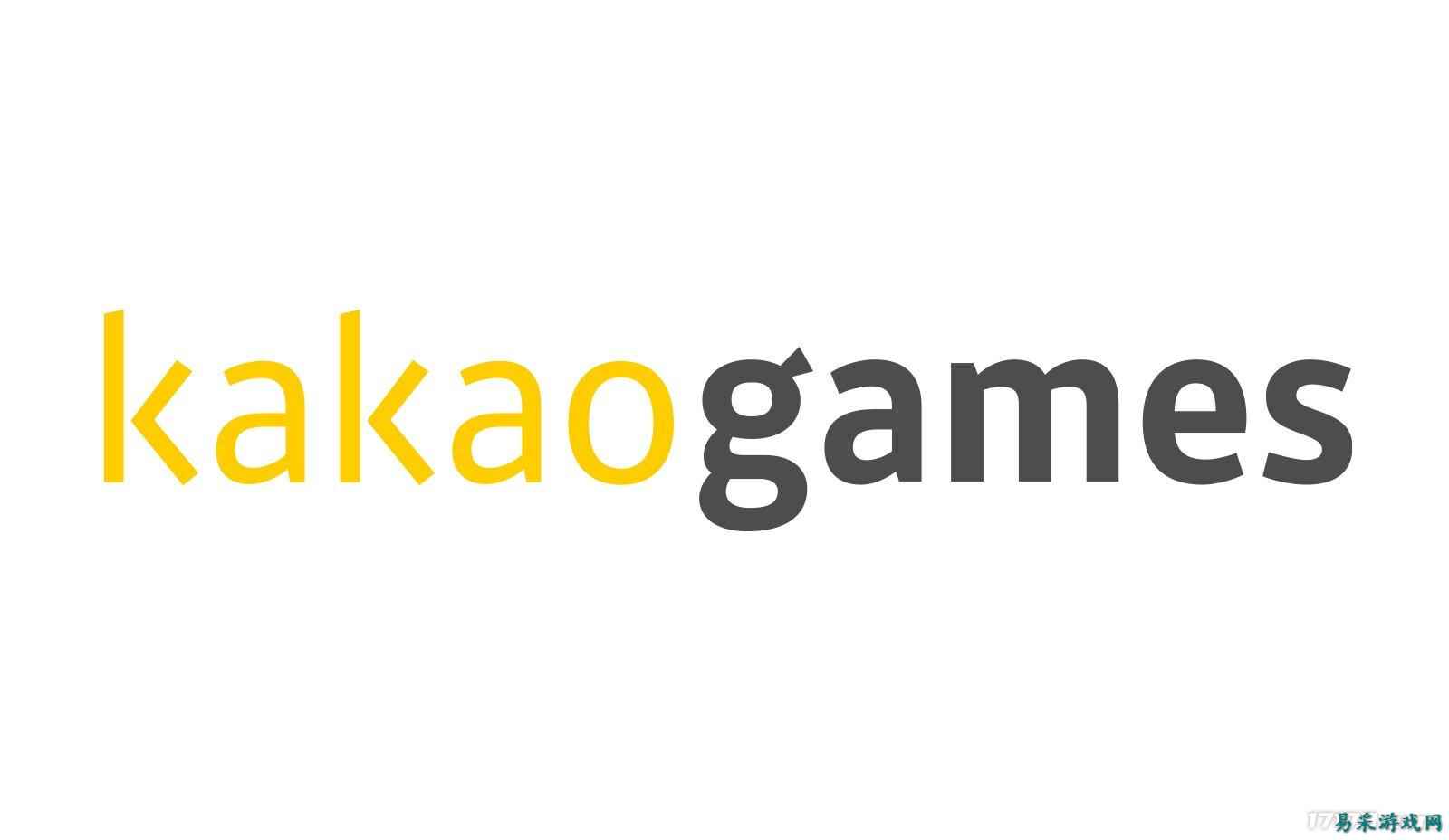 MMORPG端游新作《上古世纪 S》定名 预计明年上线