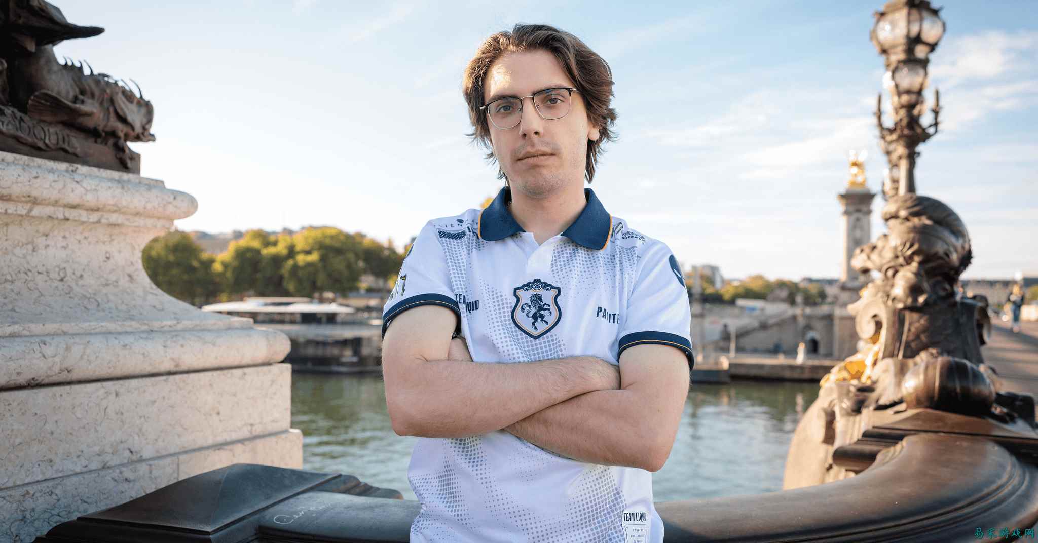 Enterprise Esports、重生之再战高考 Reborn: Examine Again、Joblife 和 Eintracht Frankfurt 成功晋级 EMEA 赛区入围赛