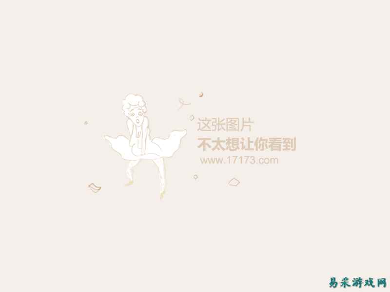 湿身诱惑还开奶窗！这款全是大雷美女的养成游戏推出新泳装