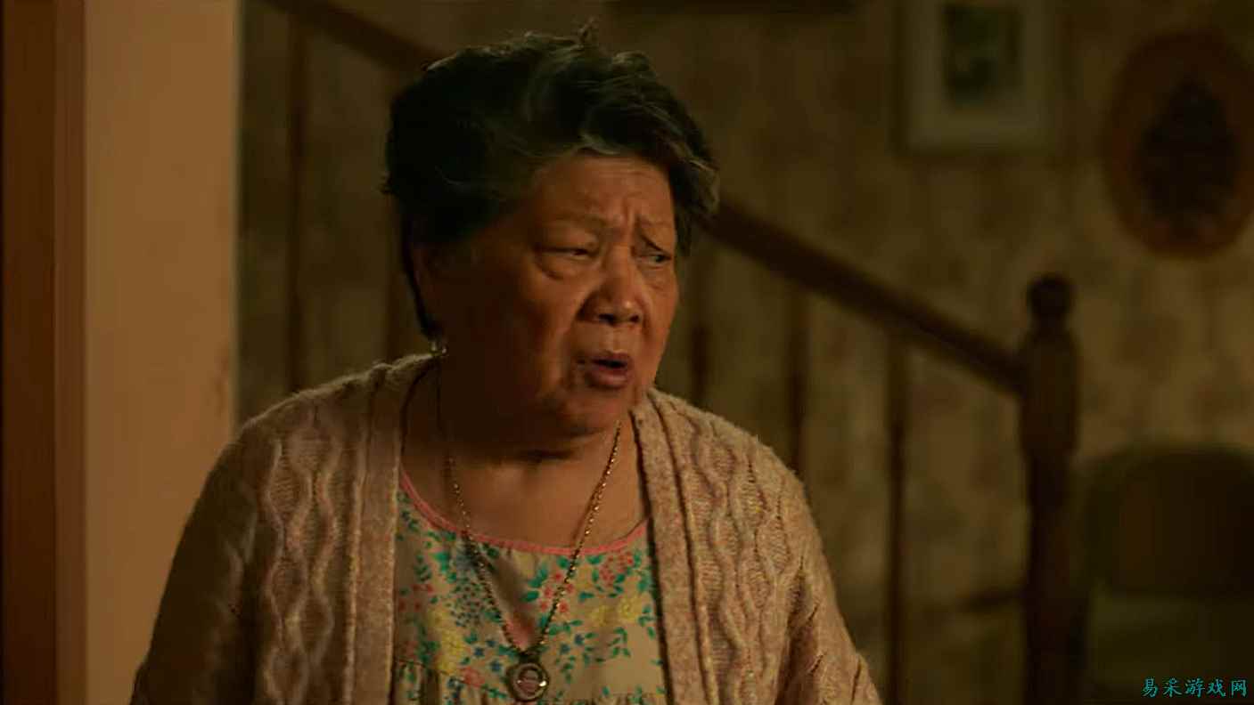 《Spider-Man: No Way Home》中饰演 Ned 奶奶的演员 Mary Rivera 去世，享年 82 岁