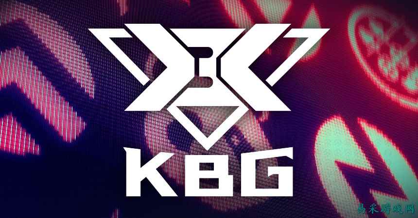 KeepBest Gaming 与 A Team 晋级 VCT CN 资格赛