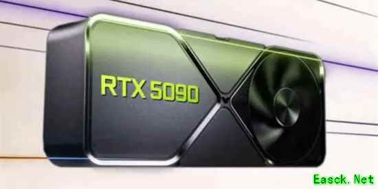 显卡价格涨上天!玩家:RTX 5090已经不是游戏显卡了