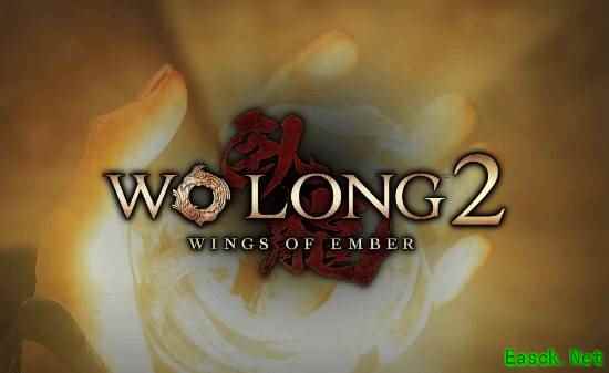 《卧龙2:凤火连天》制作人游民采访:上代卧龙,这代凤雏