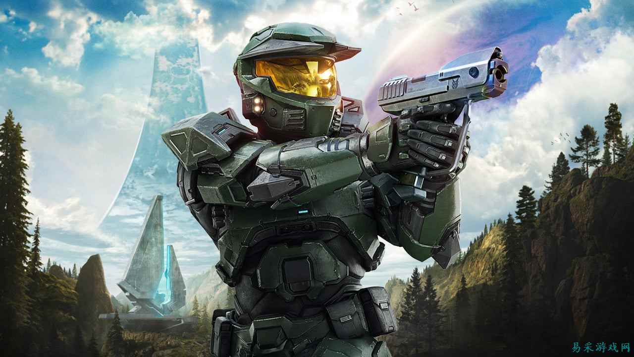 据报道 Halo: Campaign Evolved 开发过程坎坷，并影响了一个现已取消的多人游戏项目。