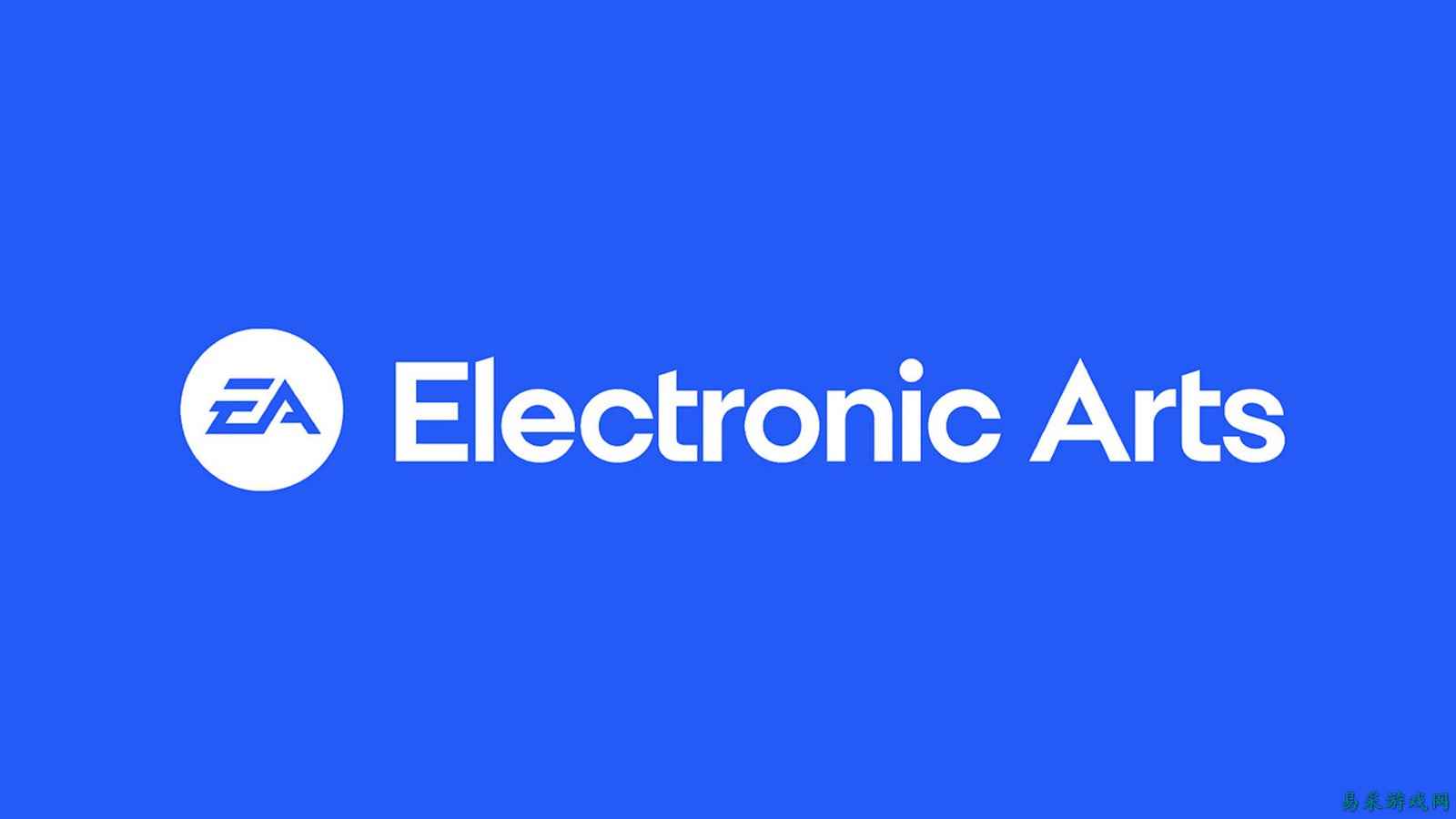 沙特PIF、银湖资本及贾里德·库什纳旗下的Affinity Partners对EA的收购现已正式完成
