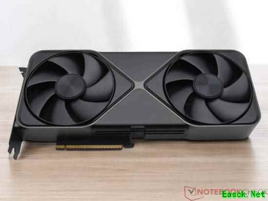 5万块的5090！玩家怒斥玩家被抛弃 游戏卡玩家用不起