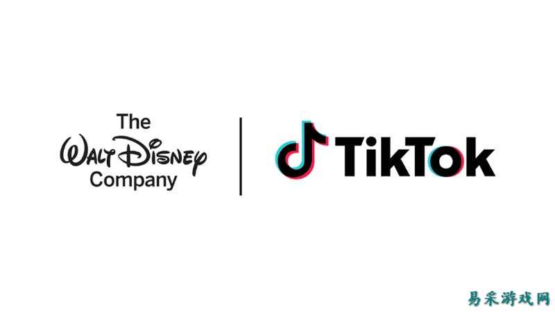 Disney+ 宣布计划引入 TikTok 用户原创内容，就在获艾美奖提名的《奇迹人》被取消仅几天后