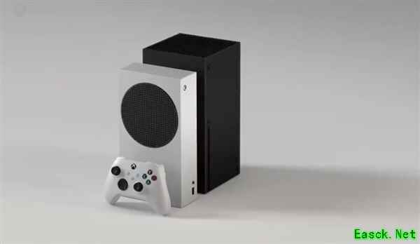 微软推全世代跨平台兼容计划,初代Xbox游戏将登陆现代PC