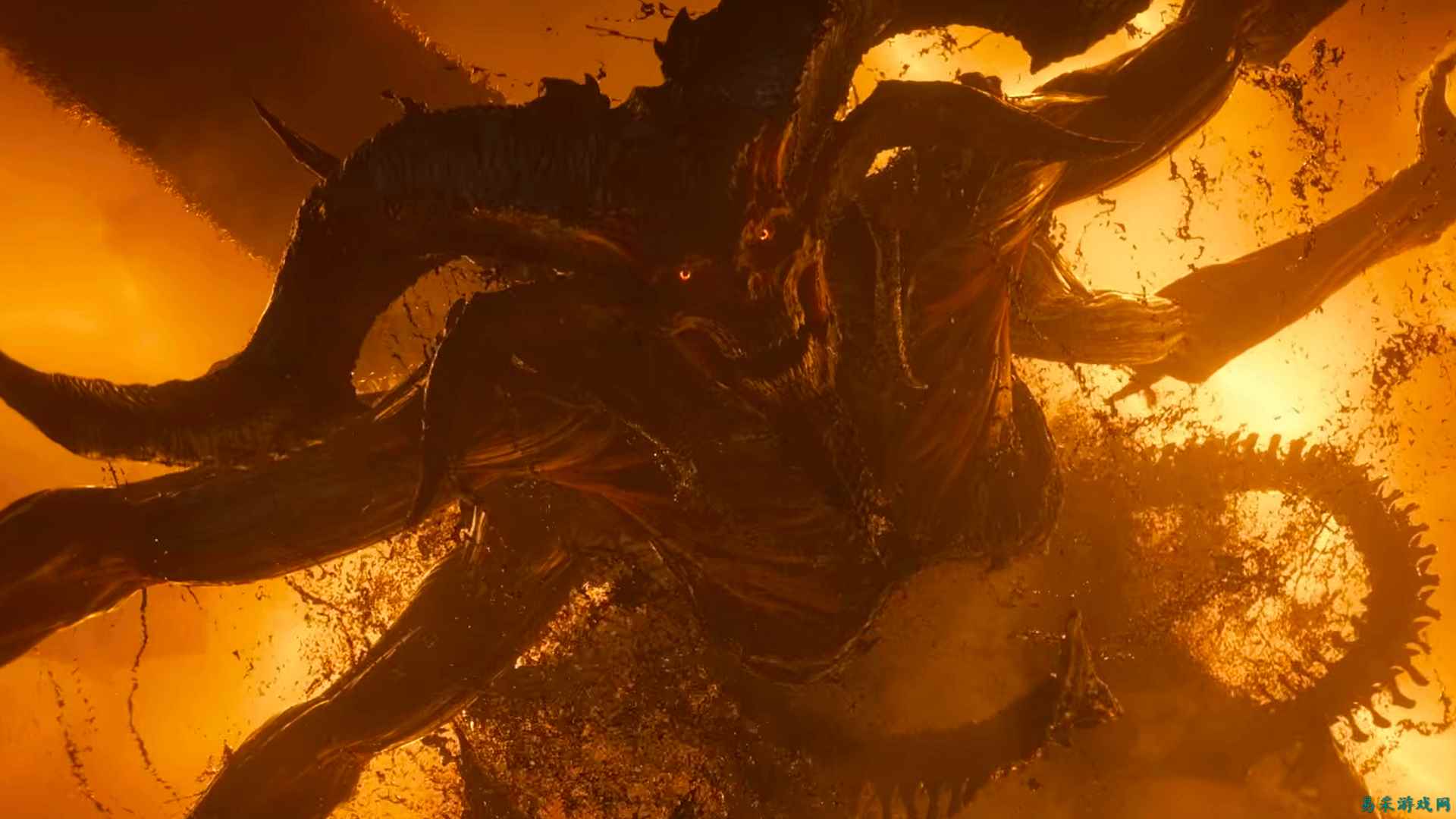 《Diablo 4》爆料揭晓 Nintendo Switch 2 发售日期、售价及盒装激活码实体版