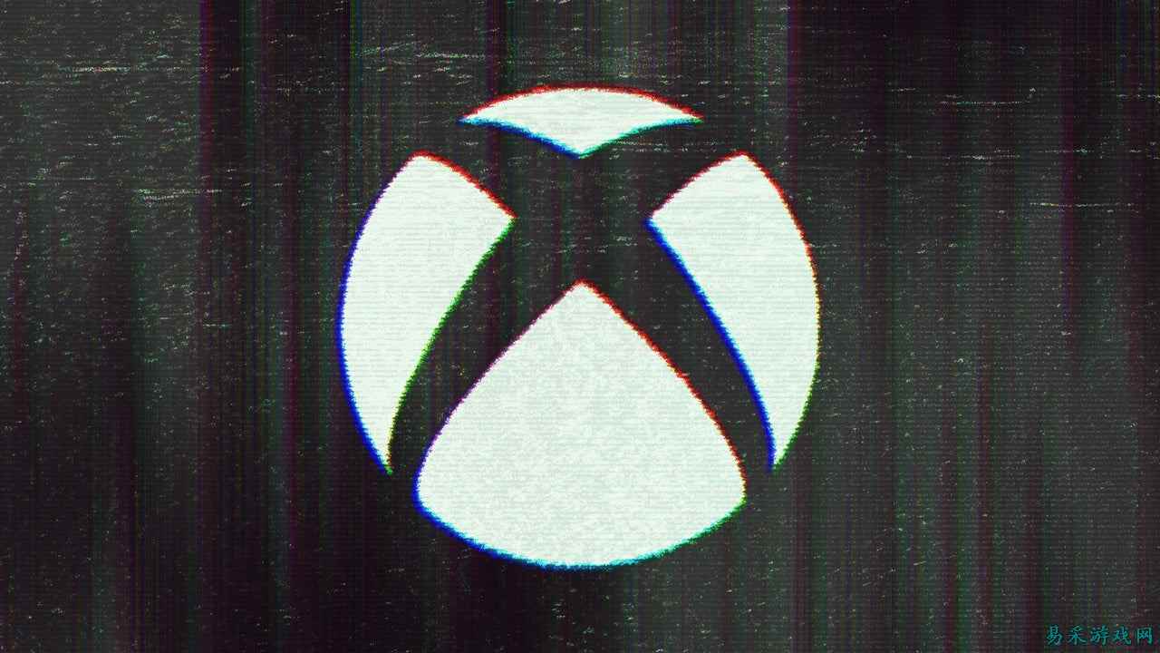 Xbox 主机更新:新增录屏与成就功能
