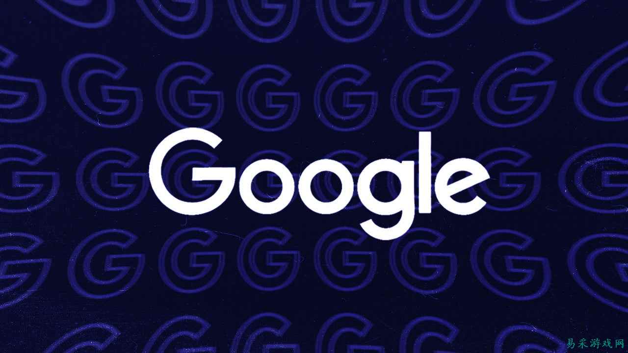 谷歌将于下月停用安卓设备上的 Google Assistant