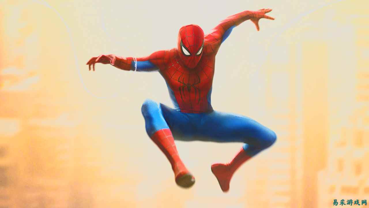 “这很不地道”:宝马车主对强行推送到车内的《Spider-Man》新广告感到愤怒