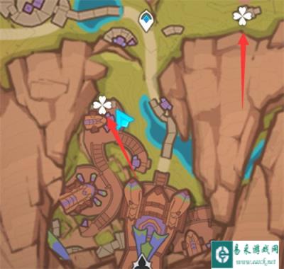 原神5.5版本新增食谱怎么获取 5.5版本新增食谱获取方法