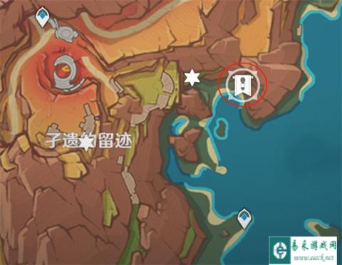 原神雷吉怎么打 雷吉打法攻略