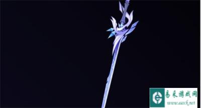 原神丝柯克武器怎么选 丝柯克武器选择推荐