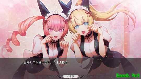 《命运石之门:重启版》开启预购 8月19日前享促销优惠