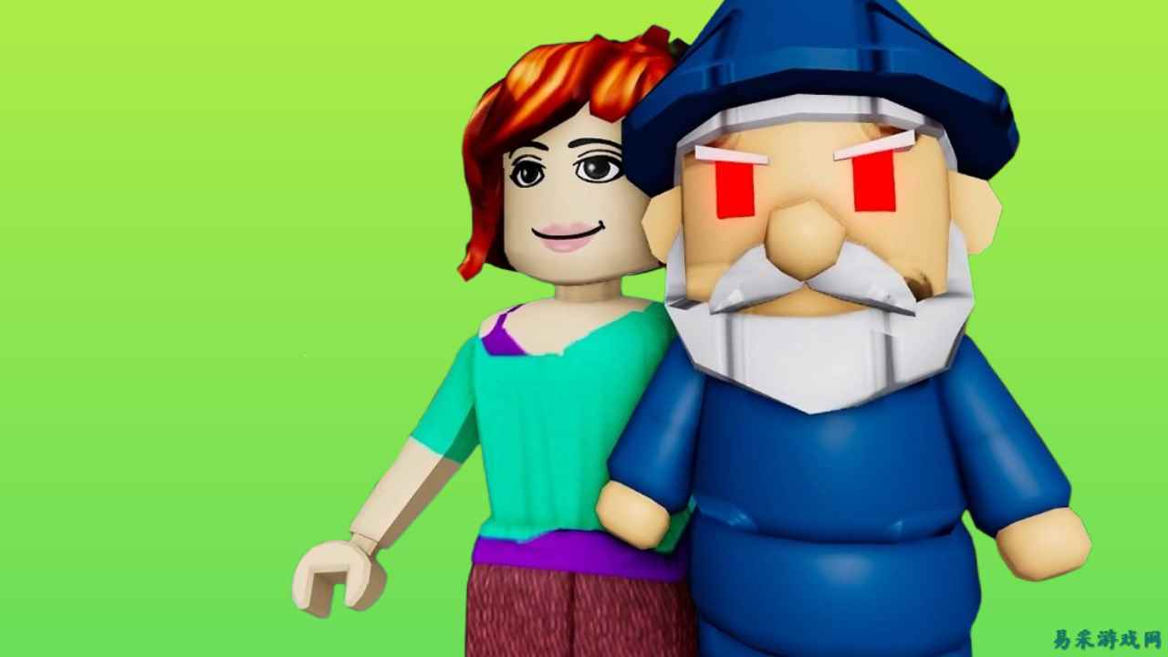 Roblox 将玩家人数和游戏内消费的下滑归咎于其减少向儿童推荐劣质内容的举措,以及去年爆款游戏 Grow a Garden 缺乏后续替代品。