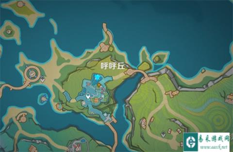 原神5.8飞起来也是十分成就怎么达成 5.8飞起来也是十分成就达成方法