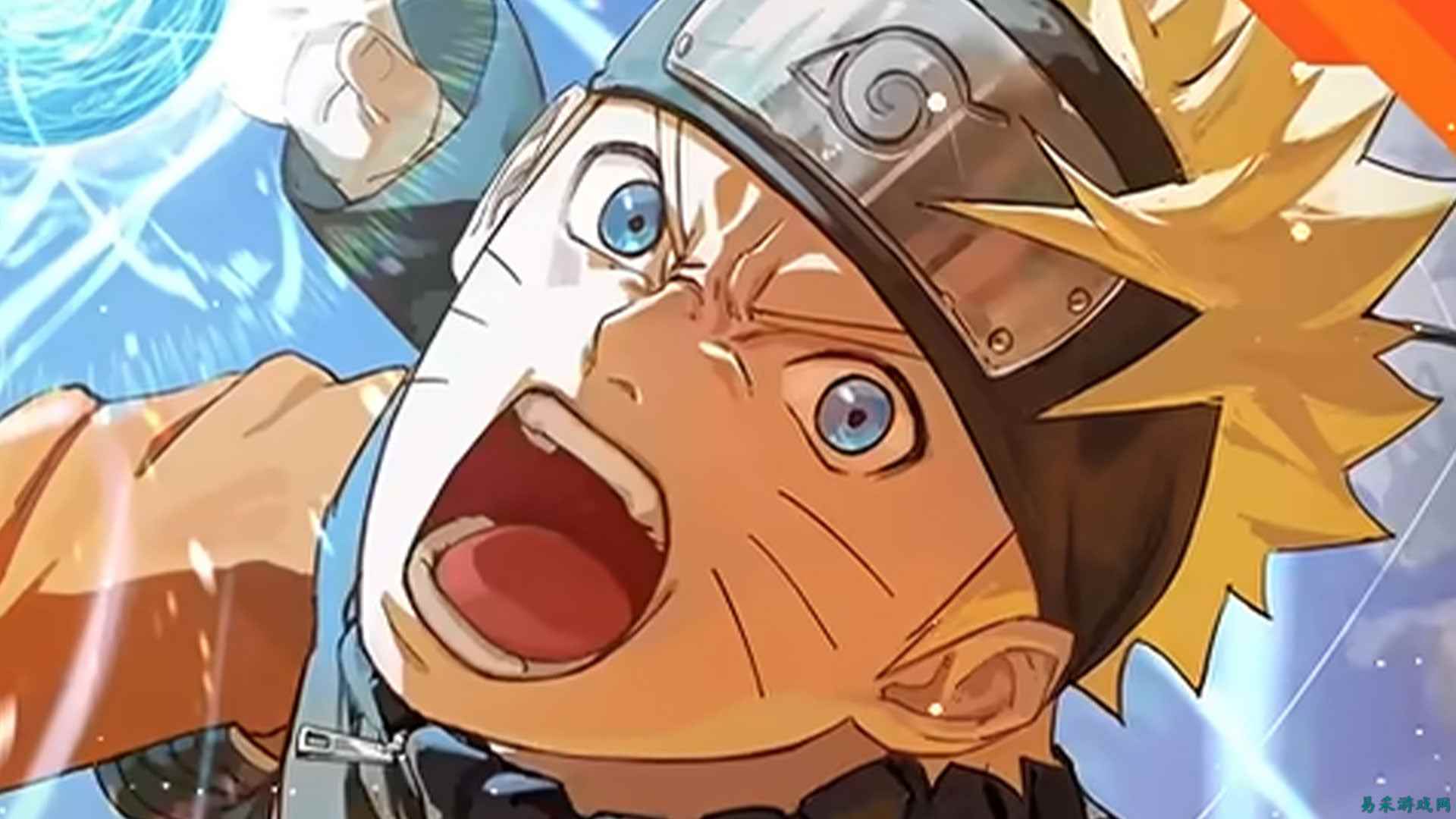 因取消价值 270 万美元的 Naruto 与 ONE PIECE 海贼无双4 周边订单,一名日本动漫迷被捕