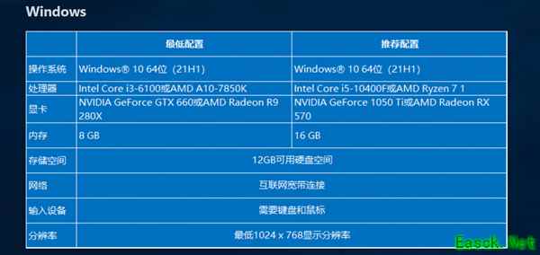 炉石传说36.2版本上线：引擎升级、Win7/32位系统正式停支持