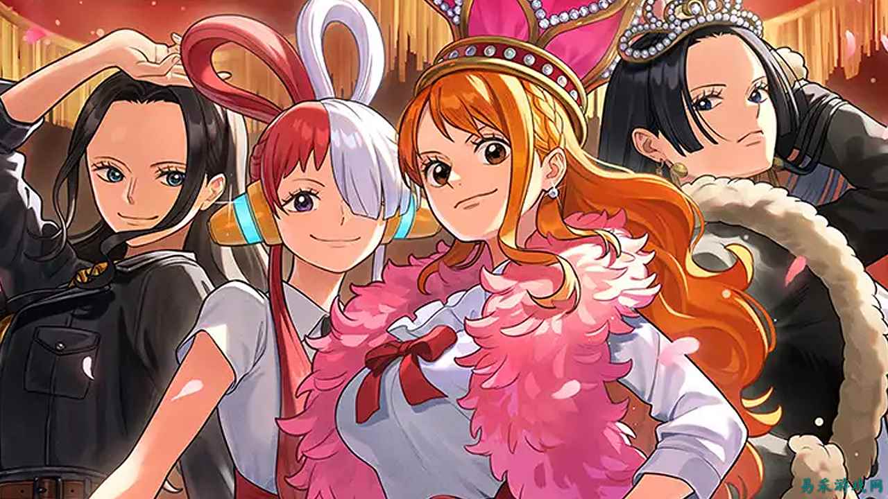 目前仍能从卡包中抽到的 10 张最具价值 One Piece TCG 卡牌