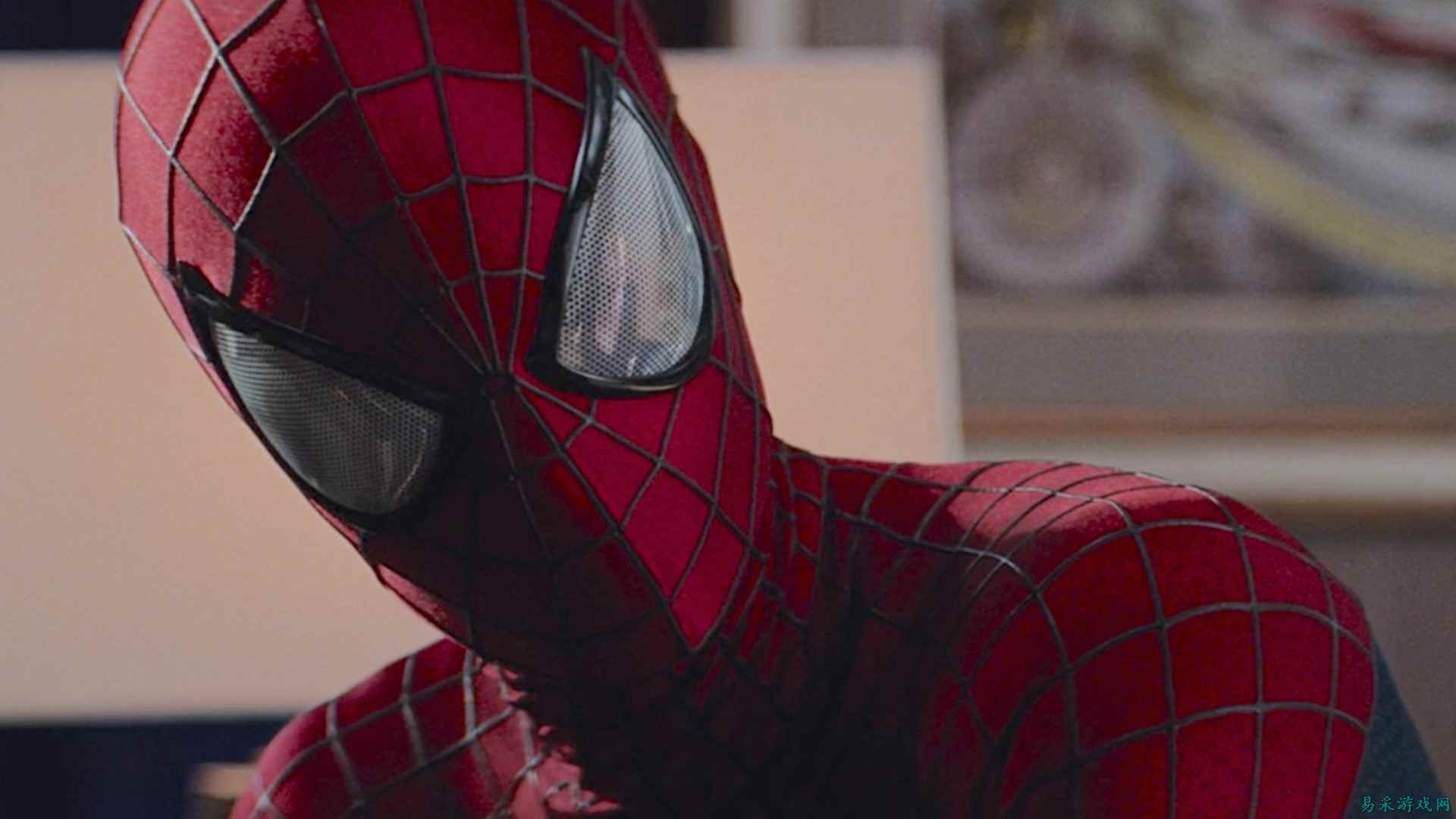 索尼已取消的《邪恶六人组》电影概念图曝光,展示了 Spider-Man 踏入 UNCHARTED™: 盗贼传奇合辑 领域。