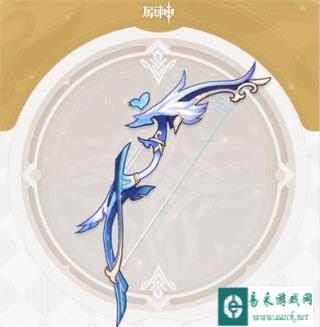 原神6.0夜兰命座和专武怎么抽 6.0夜兰命座和专武抽取建议