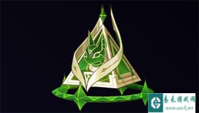 原神奈芙尔武器怎么选 奈芙尔武器选择推荐