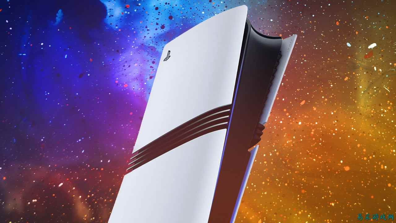 索尼在最新 PS5 Pro 测试版中强制推行 PSSR 2.0