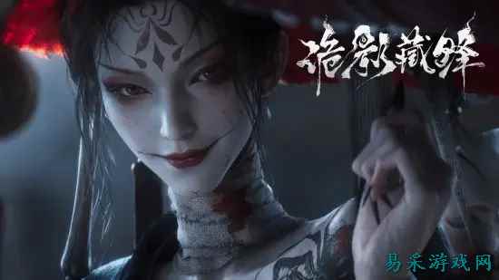 游戏早报：网易《诡影藏锋》腾讯《怪猎》开测，多款新游将落地