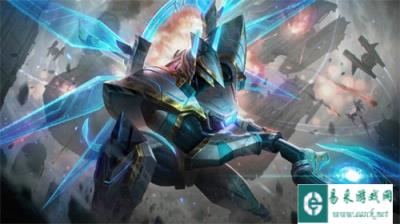 云顶之弈13.6至高吉祥物阵容玩法解析