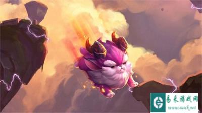 云顶之弈免费云石怎么领 免费云石领取途径一览