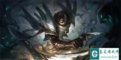 云顶之弈s8.5灵能黑客AI怎么玩 阵容运营思路分享