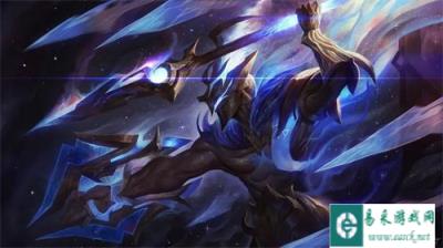 云顶之弈13.8爱心使者怎么玩 璐璐主c阵容推荐