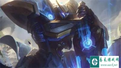 云顶之弈13.8精英战士怎么玩 阵容站位分享