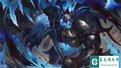 云顶之弈13.8斗士怎么搭配 阵容出装推荐