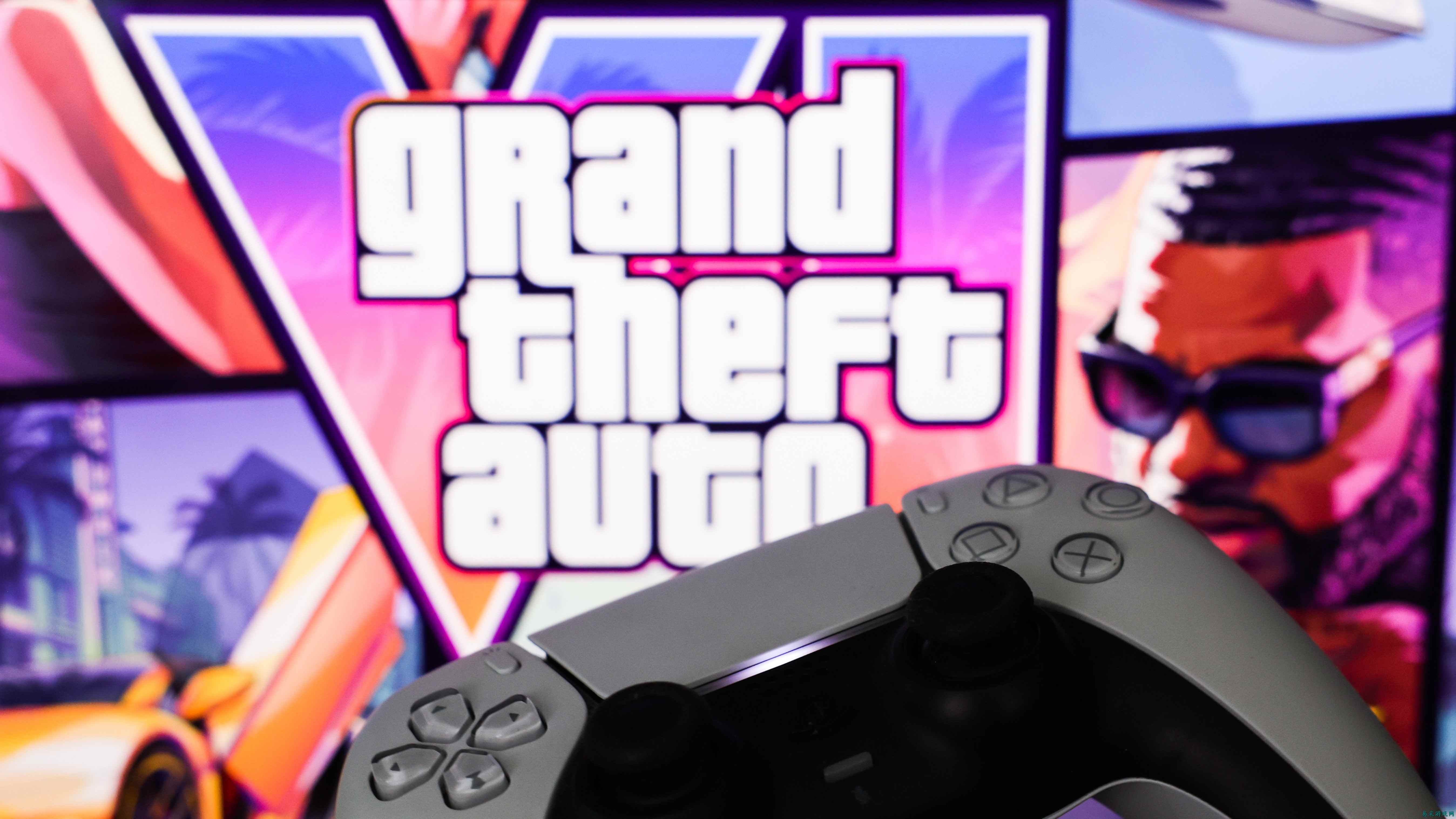 “定价尚未跟上通胀步伐”——Take-Two 老板坚称 Rockstar 对 GTA6 Standard Edition 和 GTA6 Ultimate Edition 的定价是正确的