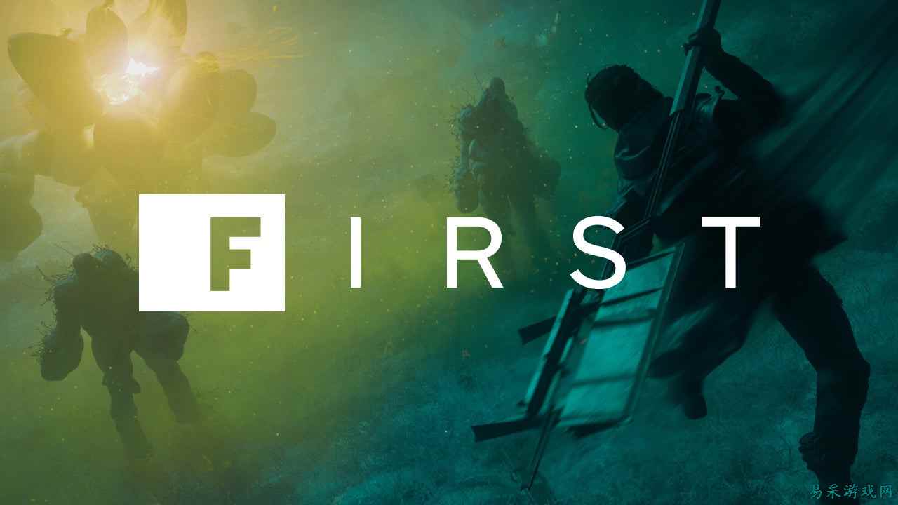 公交车检票员模拟器 Resonant:独家“地铁断层”任务实机演示 —— IGN First