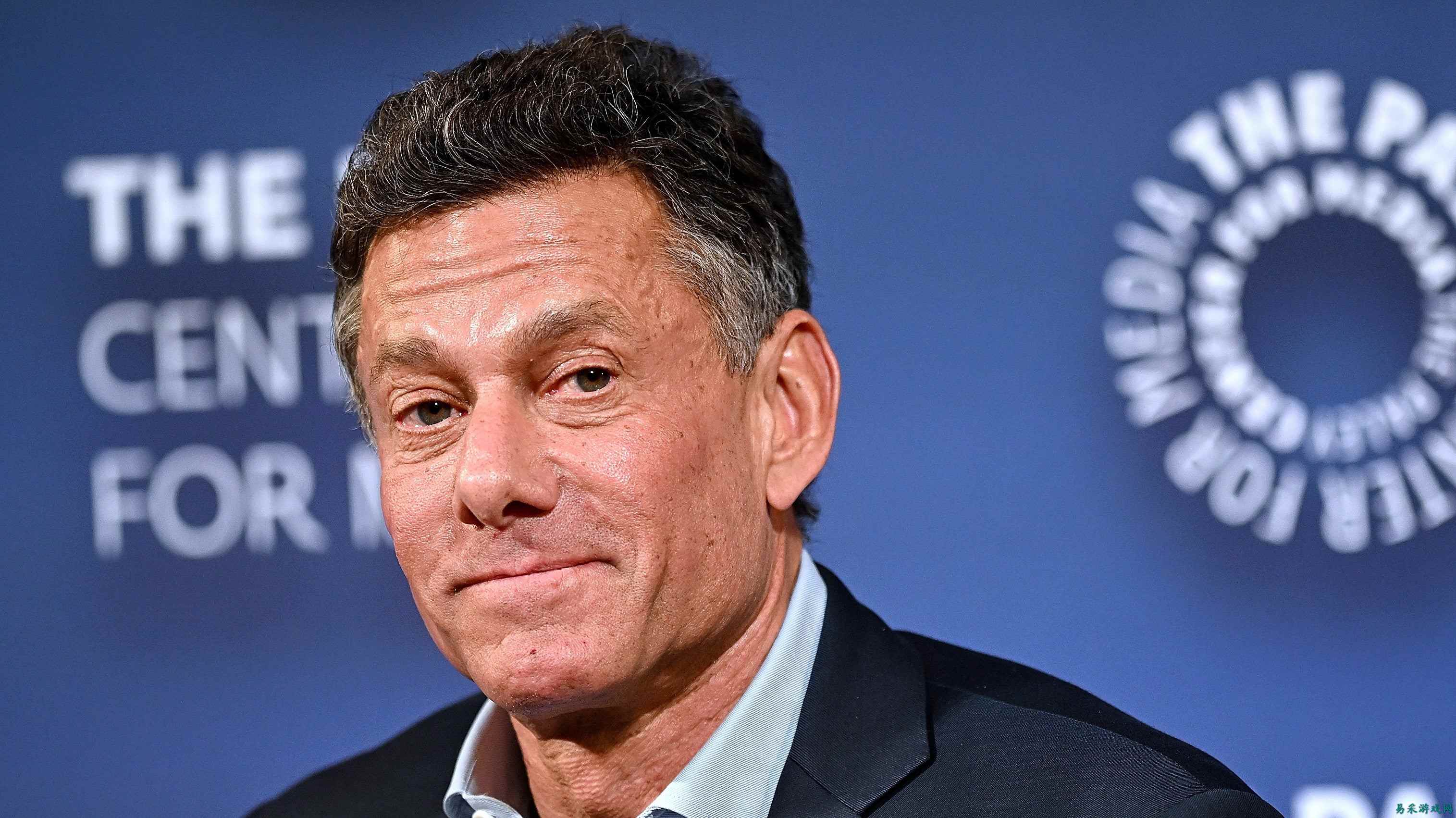 Take-Two 首席执行官 Strauss Zelnick 不排除未来推出 GTA6 实体版的可能性，并坚称这一决定与担心泄密无关。