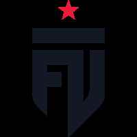 一个时代的终结：FUT Esports 与长期核心阵容分道扬镳