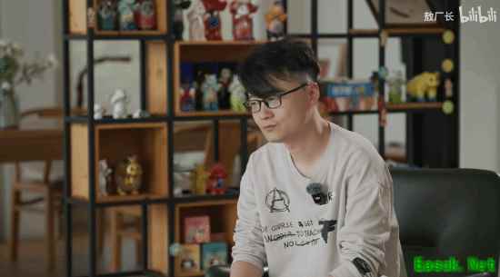 敖厂长复出引争议：质疑索尼2028年起停发PS实体游戏