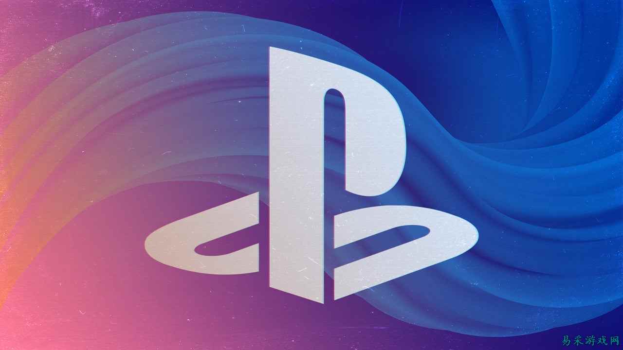 PS5 新作展望：PlayStation 独占游戏的未来