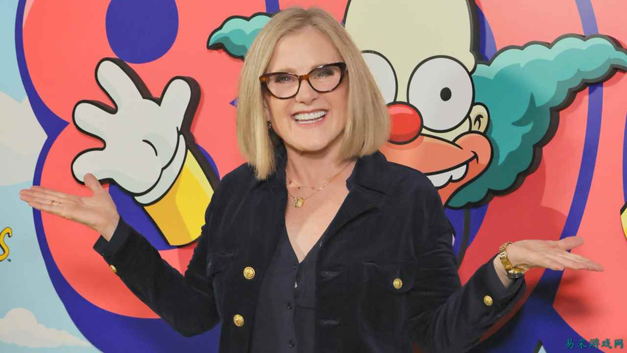 巴特·辛普森配音演员 Nancy Cartwright 认为《辛普森一家》将在第 40 季完结