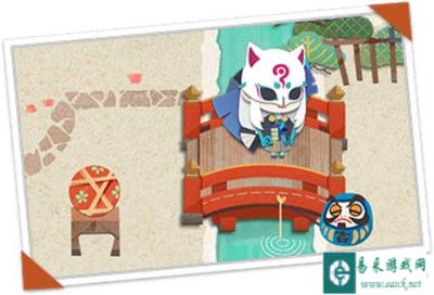 阴阳师妖怪屋妖狐式神技能分析介绍