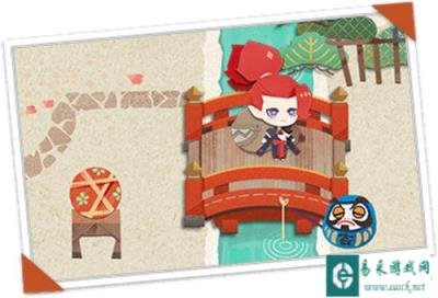 阴阳师妖怪屋酒吞童子式神技能介绍