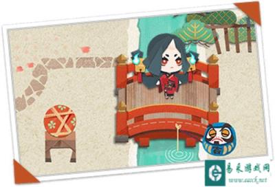 阴阳师妖怪屋座敷童子技能介绍 座敷童子厉害吗