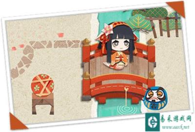 阴阳师妖怪屋鲤鱼精怎么样 鲤鱼精技能详细一览